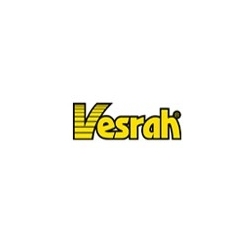 VESRAH VL-2057 uszczelka pokrywy sprzęgła YAMAHA XJ600S Diverion 92-03